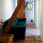 Peaceful Summer House Near Limfjorden * نيكوبينغ مورس