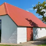 بيت للعطل Peaceful Summer House Near Limfjorden *